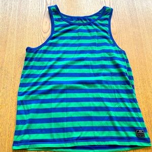Nike sb tank top